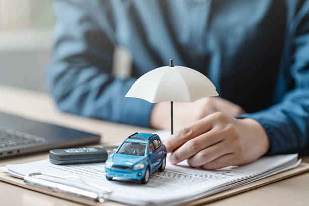 Reliable Commercial Auto Insurance contractor in Riverdale Park, CA by Auto Insurance Axis