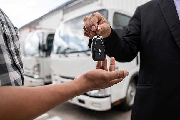 Top rated local Commercial Auto Insurance specialists in Riverdale Park, CA